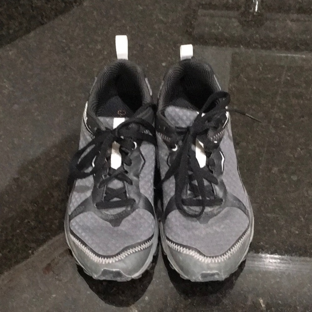 Women's Merrell UNIFLY Tennis Shoes